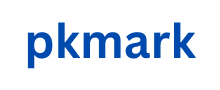 pkmark